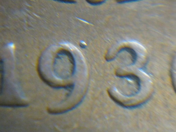 1936-One-Cent-With-Dot?